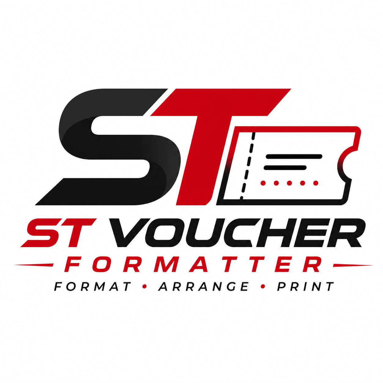 Dashboard Logo
